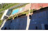 Apartamentos, Alquiler, Jamundí - $1.500.000