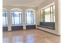 Oficinas y Consultorios, Alquiler, El Peñón - $8.000.000