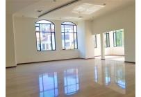 Oficinas y Consultorios, Alquiler, El Peñón - $8.000.000
