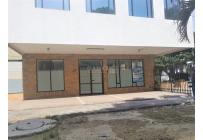 Oficinas y Consultorios, Alquiler, El Peñón - $8.000.000