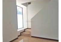 Oficinas y Consultorios, Alquiler, El Peñón - $8.000.000