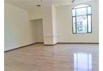 Oficinas y Consultorios, Alquiler, El Peñón - $8.000.000