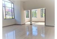 Oficinas y Consultorios, Alquiler, El Peñón - $8.000.000