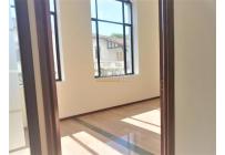 Oficinas y Consultorios, Alquiler, El Peñón - $8.000.000