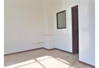 Oficinas y Consultorios, Alquiler, El Peñón - $8.000.000