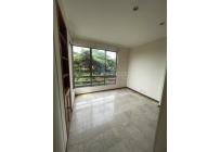 Apartamentos, Venta, Ciudad Jardín - $850.000.000