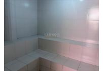 Apartamentos, Venta, Ciudad Jardín - $850.000.000