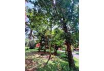 Apartamentos, Venta, Ciudad Jardín - $850.000.000
