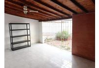 Casas, Venta, La Flora - $490.000.000