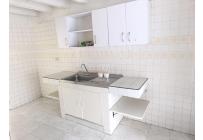 Casas, Venta, La Flora - $490.000.000