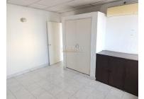 Casas, Venta, La Flora - $490.000.000