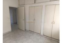 Casas, Venta, La Flora - $490.000.000