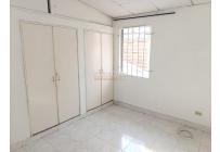Casas, Venta, La Flora - $490.000.000
