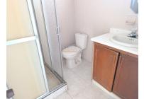 Casas, Venta, La Flora - $490.000.000