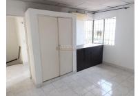 Casas, Venta, La Flora - $490.000.000