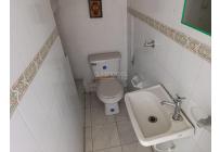 Casas, Venta, La Flora - $490.000.000