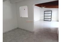 Casas, Venta, La Flora - $490.000.000