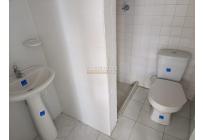 Casas, Venta, La Flora - $490.000.000