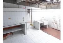 Casas, Venta, La Flora - $490.000.000