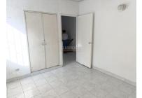 Casas, Venta, La Flora - $490.000.000