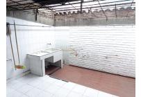 Casas, Venta, La Flora - $490.000.000