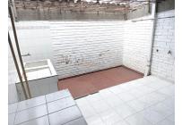Casas, Venta, La Flora - $490.000.000