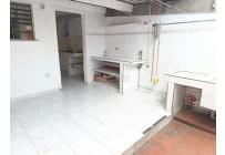 Casas, Venta, La Flora - $490.000.000
