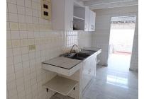 Casas, Venta, La Flora - $490.000.000