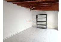 Casas, Venta, La Flora - $490.000.000