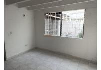 Casas, Venta, La Flora - $490.000.000