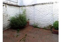 Casas, Venta, La Flora - $490.000.000