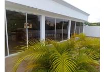 Casas, Venta, La Flora - $1.600.000.000