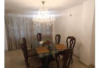 Casas, Venta, La Flora - $1.600.000.000