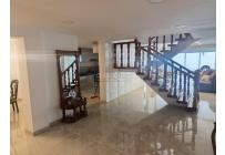 Casas, Venta, La Flora - $1.600.000.000