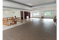 Casas, Venta, La Flora - $1.600.000.000