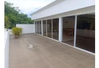 Casas, Venta, La Flora - $1.600.000.000