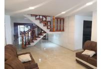 Casas, Venta, La Flora - $1.600.000.000