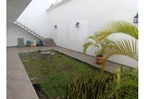 Casas, Venta, La Flora - $1.600.000.000