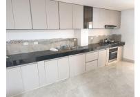 Casas, Venta, La Flora - $1.600.000.000