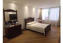 Casas, Venta, La Flora - $1.600.000.000