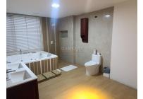 Casas, Venta, La Flora - $1.600.000.000