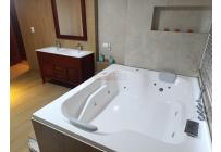 Casas, Venta, La Flora - $1.600.000.000
