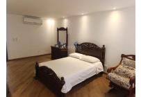 Casas, Venta, La Flora - $1.600.000.000