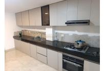 Casas, Venta, La Flora - $1.600.000.000