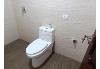 Casas, Venta, La Flora - $1.600.000.000
