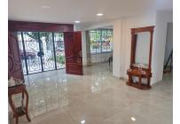 Casas, Venta, La Flora - $1.600.000.000