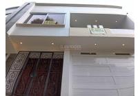 Casas, Venta, La Flora - $1.600.000.000