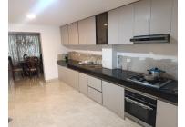 Casas, Venta, La Flora - $1.600.000.000