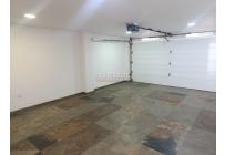 Casas, Venta, La Flora - $1.600.000.000