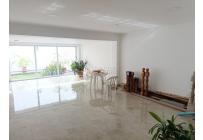 Casas, Venta, La Flora - $1.600.000.000
